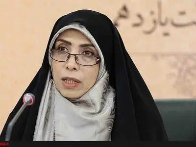 حمایت از زنان و کودکان در کشورهای درگیر اقدامات تروریستی ضروری است