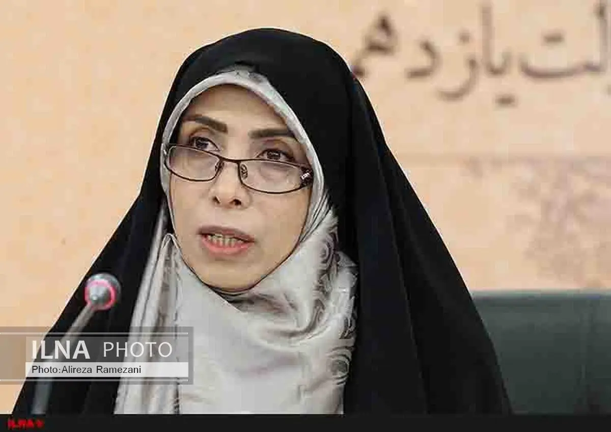 با تامین امنیت عمومی، حصر باید برداشته شود