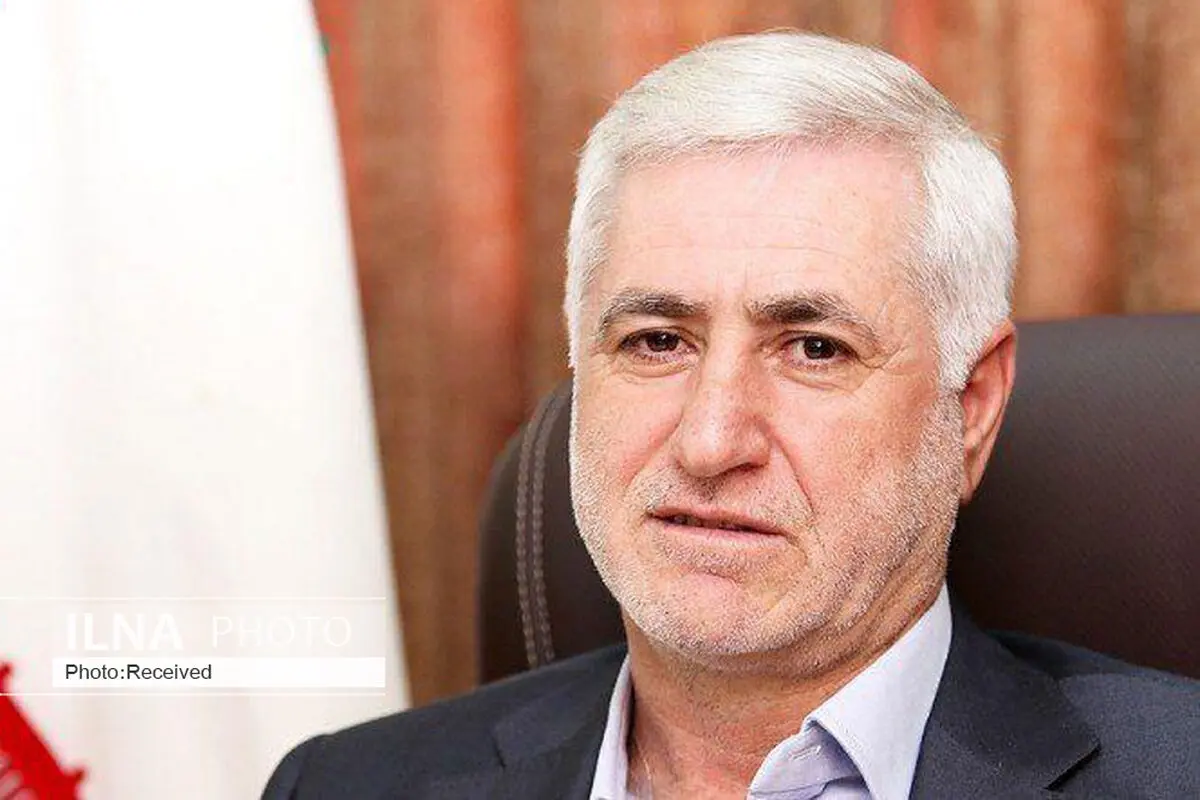 تهران با طرح‌های فرهنگی و المان‌های نوری به استقبال اعیاد قربان و غدیر می‌رود
