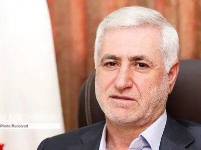 تهران با طرح‌های فرهنگی و المان‌های نوری به استقبال اعیاد قربان و غدیر می‌رود