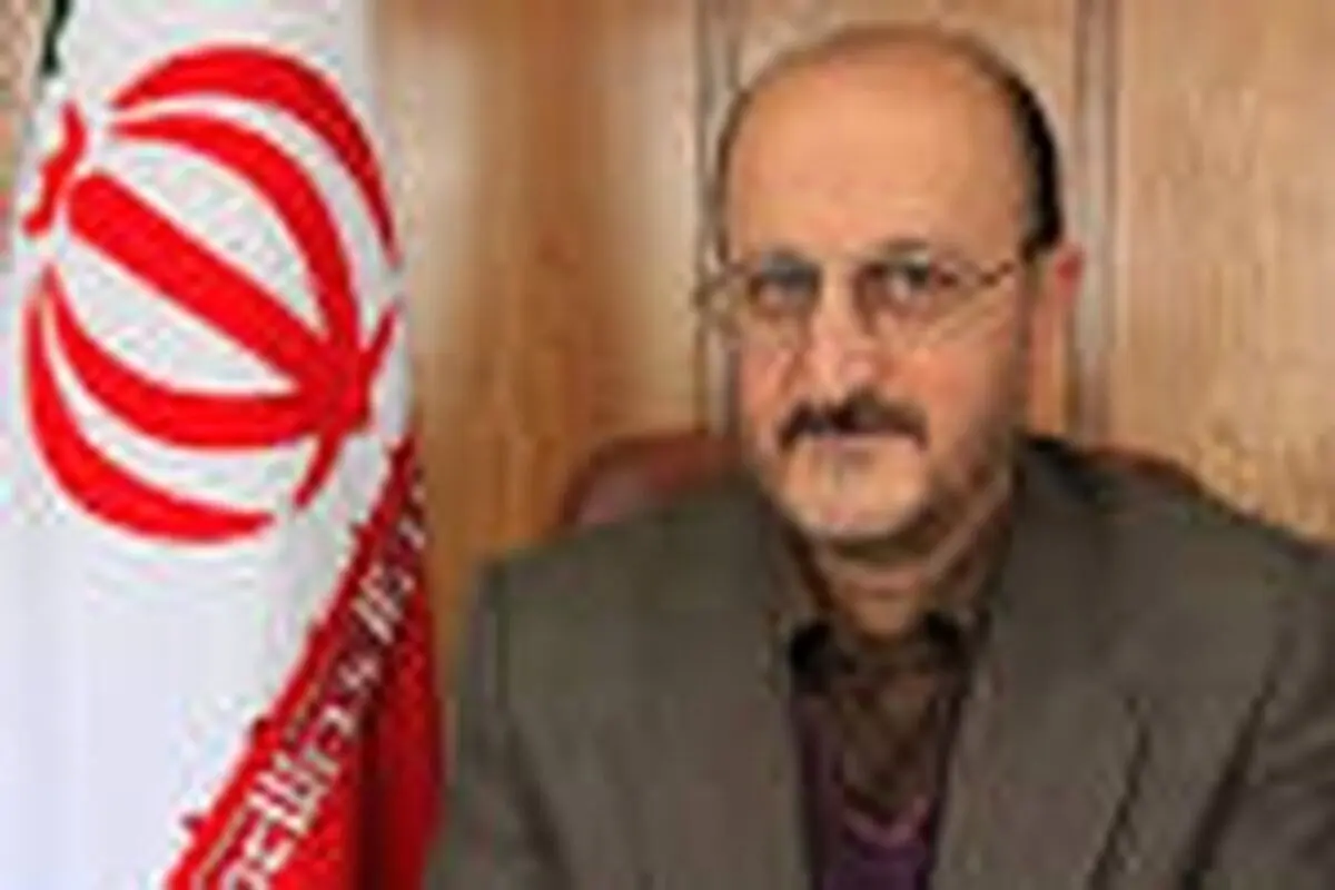 با وجود شعار دولت تدبیر و امید جامعه ای امیدوار خواهیم داشت