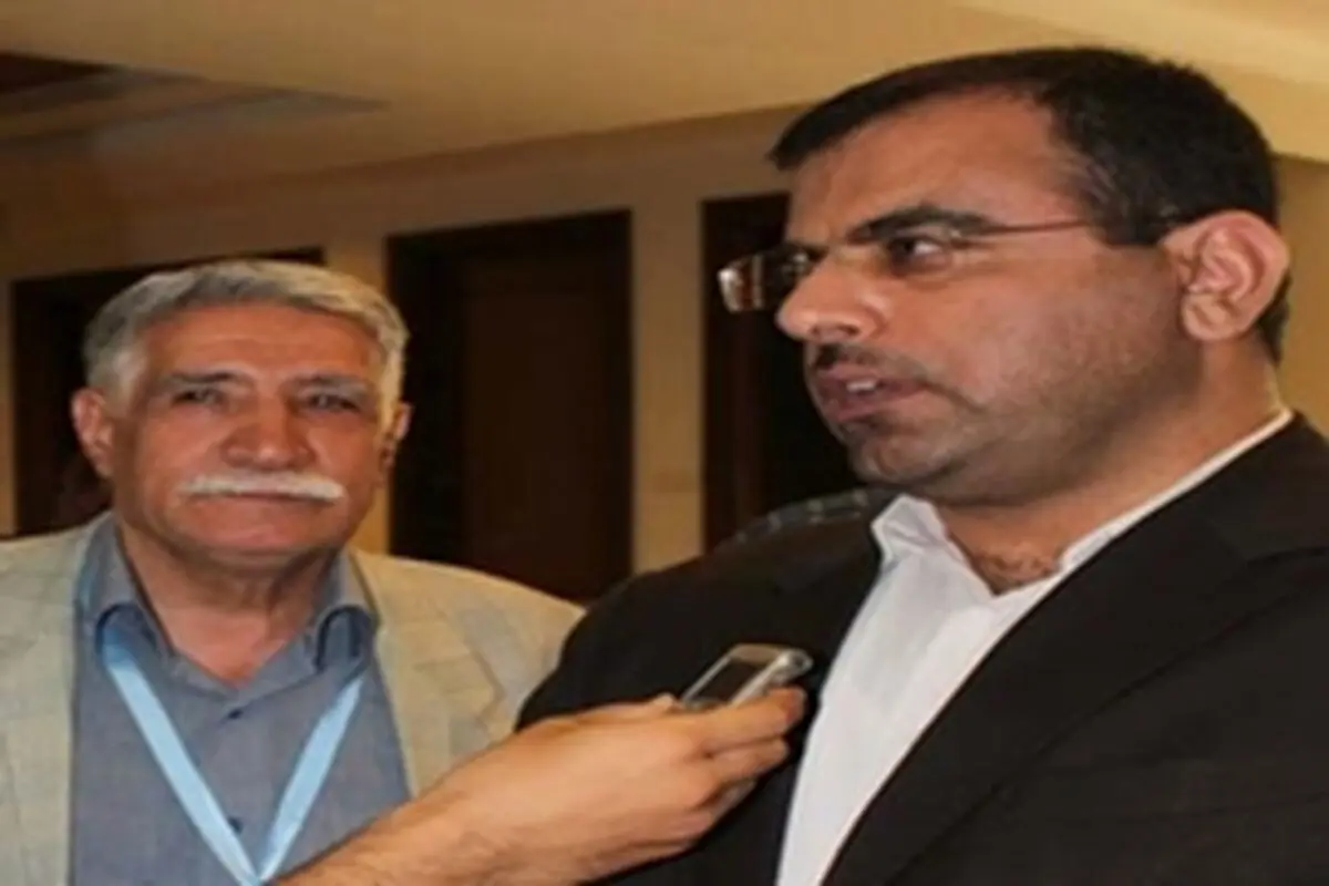 چرا کسی از شهرداری بازخواست نمی‌کند / آخرین وضعیت پروژه های مهم ناایمن تهران