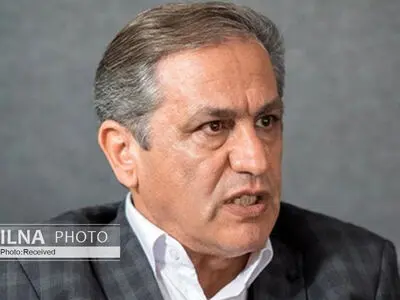 آتش‌بس روسیه و اوکراین بر سر مناطق شرقی، متزلزل است/مشخص نبودن رژیم حقوقی دونباس همه چیز را به بن‌بست می‌کشاند