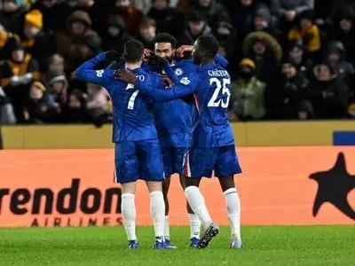 ترکیب احتمالی چلسی/ تلاش برای کسب سهمیه