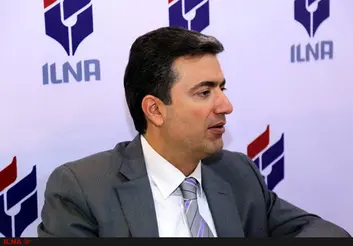 توهم توطئه مانع از پیوستن ایران به سازمان‌های بین‌المللی شده است/ عدم همکاری بانکی ۱۹۰ کشور در صورت قرار گرفتن در لیست سیاه