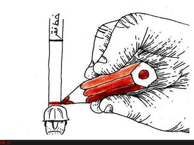 جهش ارز، ماشه تورم را چکاند اما انبار باروت جای دیگری‌ست/تعدیل‌های گروهی و سبدهای خالی، نصیب کارگران و مزدبگیران شد