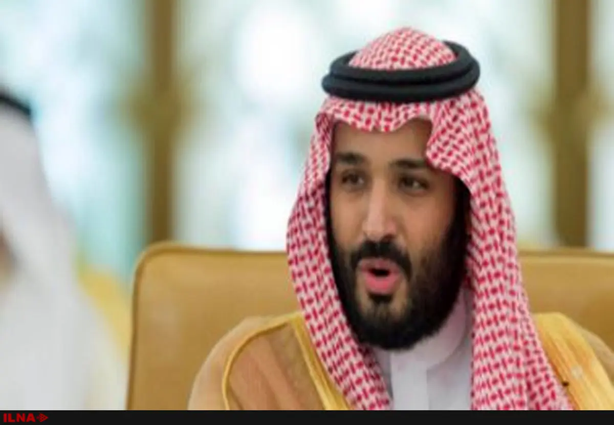 گفتوگوی تلفنی وزرای دفاع آمریکا و عربستان با محوریت ایران