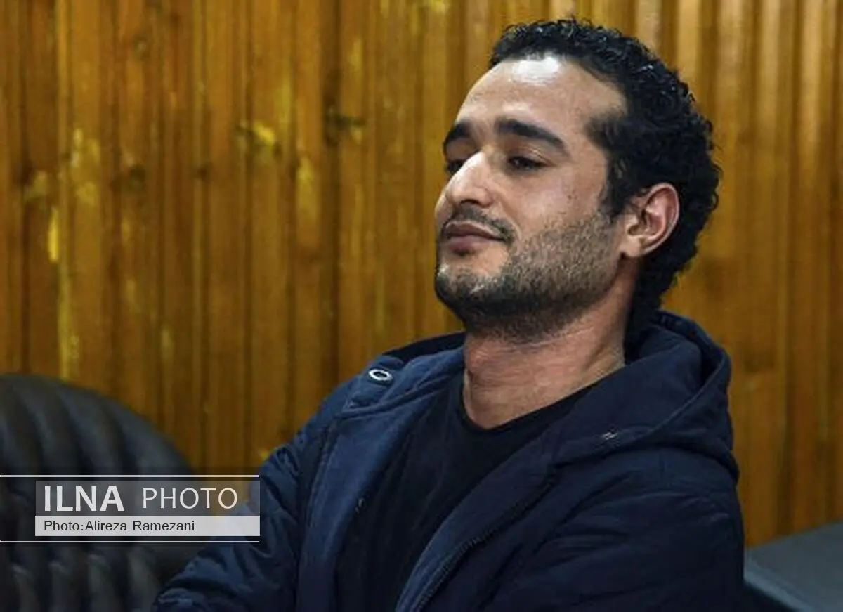 An Egyptian court has recommended sentencing two Al Jazeera journalists to death