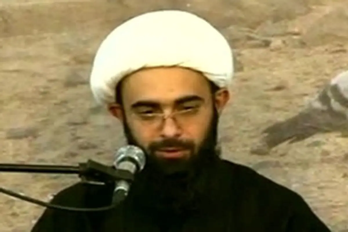 داستان اسلام و مساله ی ازدواج موقت