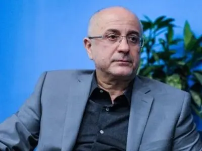 معاون امور هنری به اردیبهشت تئاتر ایران پیام داد