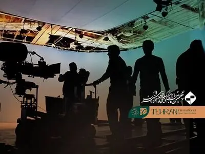 اعلام عناوین فیلم‌های راه‌یافته به بخش جنبی «ایران جوان» جشنواره فیلم کوتاه تهران