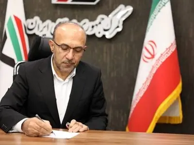 حجم واردات کالاهای اساسی در طول جنگ از ۱.۱ میلیون تن گذشت