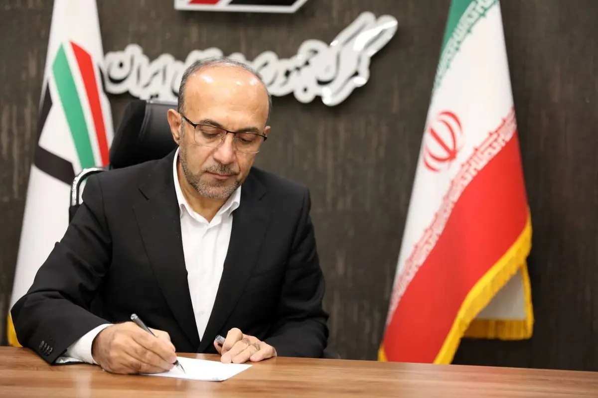 حجم واردات کالاهای اساسی در طول جنگ از ۱.۱ میلیون تن گذشت