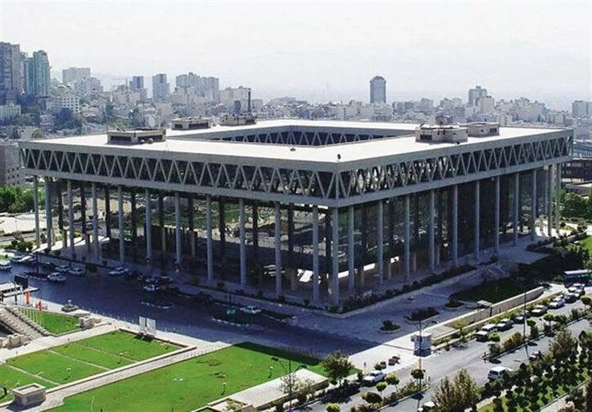صدای حقیقت خاموش نمیشود