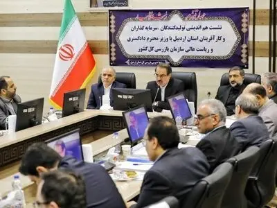 وقتی بخش تولید به سرمایه در گردش نیاز دارد، بانک‌ها نباید سیاست انقباضی پیشه کنند