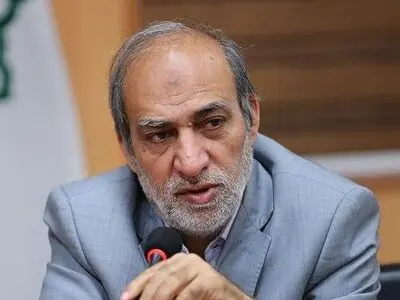 سهم بالای عوارض شهرسازی در افزایش درآمدهای شهرداری تهران