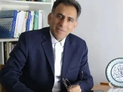  افزایش قیمت بنزین در سال آینده نداریم/ ناترازی در حوزه مصرف سوخت دائم در حال افزایش است