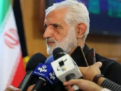 مذاکره ایران با چین برای برقی‌سازی ناوگان حمل‌ونقل تهران 