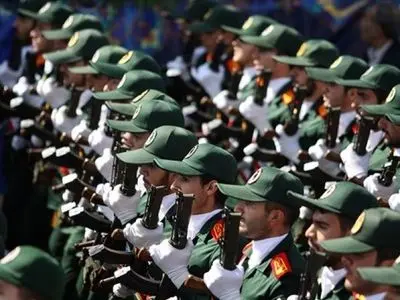 البرلمان الإیرانی: 200 ملیون یورو لقوات القدس تضاف الی میزانیة قوات القدس
