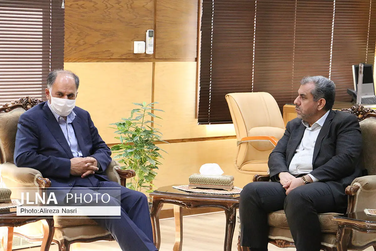 ساماندهی مهارت آموزی برای بهبود کارآفرینی در قزوین/ باید سند مهارت استان قزوین تدوین شود