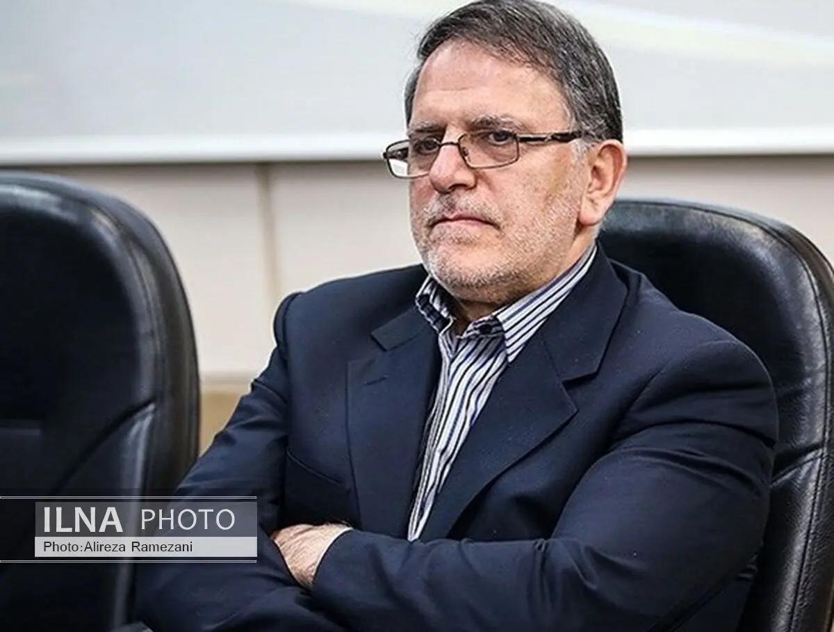 حذف آمار بانک مرکزی مطرح، ممکن و مثبت نیست