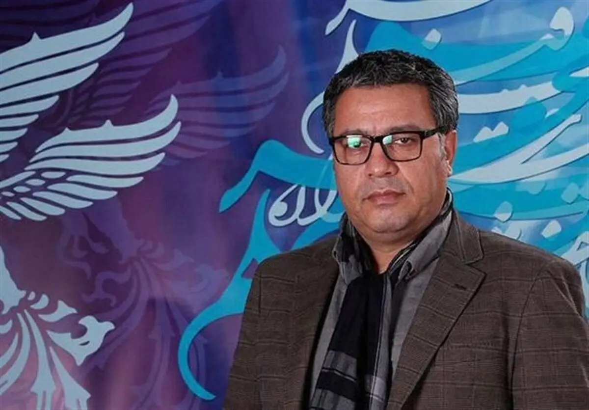 پاسخ دبیر جشنواره فیلم فجر به اعتراض‌های ساره بیات