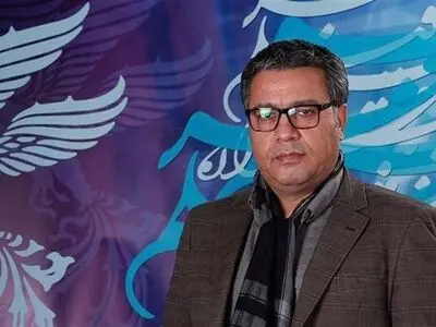 پاسخ دبیر جشنواره فیلم فجر به اعتراض‌های ساره بیات