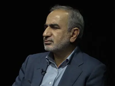 سهم ۲۵ درصدی تعاون در اقتصاد کشور بدون اصلاح ساختارها محقق نمی‌شود/سهم تسهیلات فارس از منابع بانکی پایین است