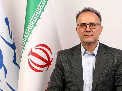 بلاتکلیفی بیمه کارگران ساختمانی رفع شود/ تعیین عناوین شغلی شفاف شوند