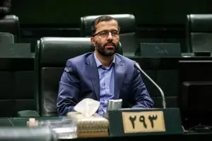 رسیدگی به طرح ملی هوش مصنوعی فردا در دستور کار مجلس