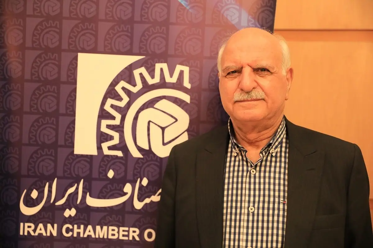 ایلنا: مالیات دستگاه های کارتخوان لغو شد!؟