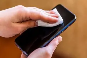 کدام گوشی هوشمند در چین پرفروش‌ترین است؟