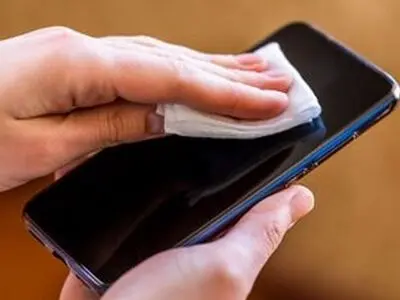 کدام گوشی هوشمند در چین پرفروش‌ترین است؟