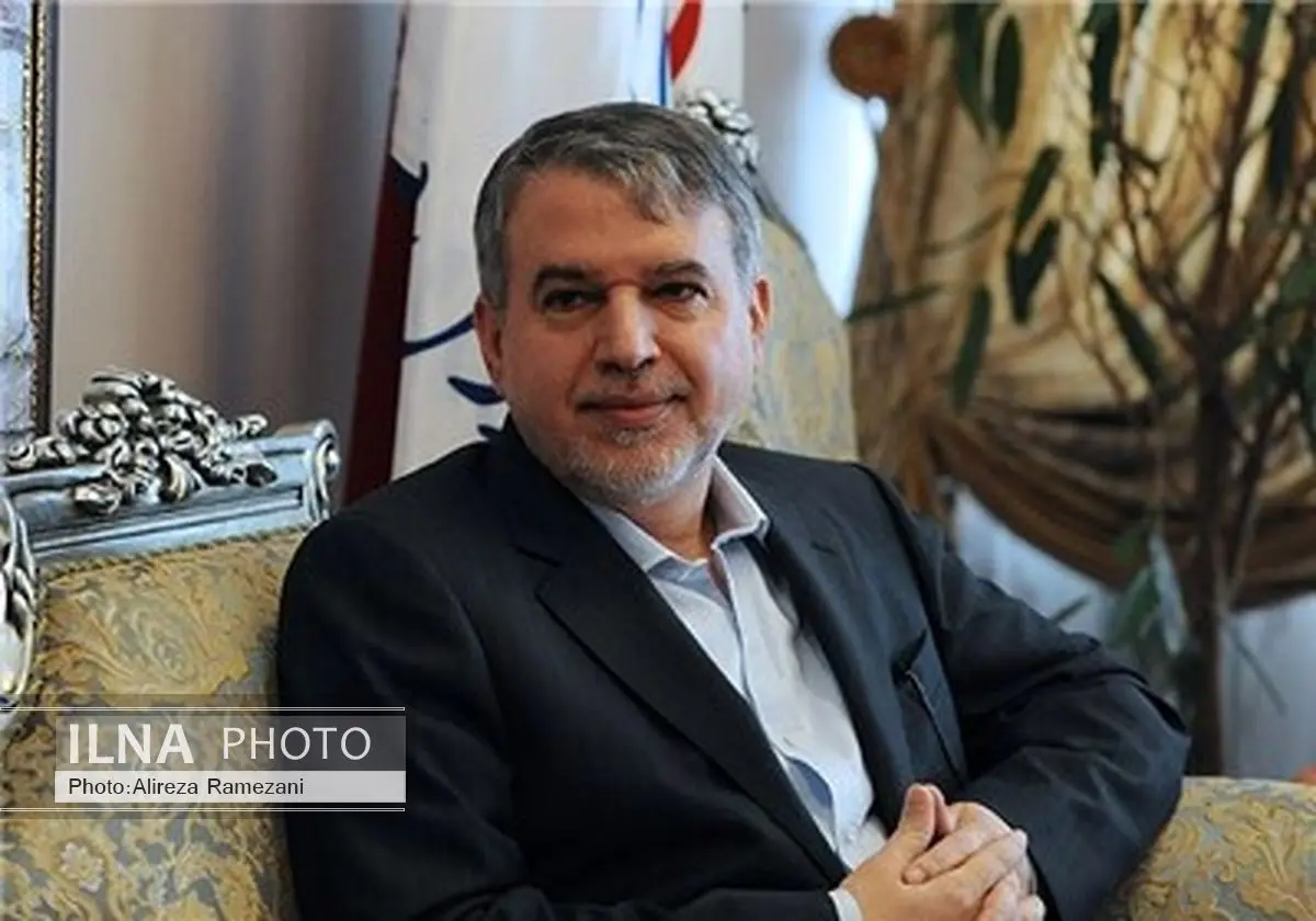 وزیر ارشاد: تئا‌تر کمترین چالش را برای کشور دارد