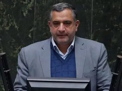 عملکرد سازمان برنامه و برخی وزارتخانه‌ها سنخیتی با عدالت‌محور بودن برنامه‌های انتخاباتی رئیس‌جمهور ندارد