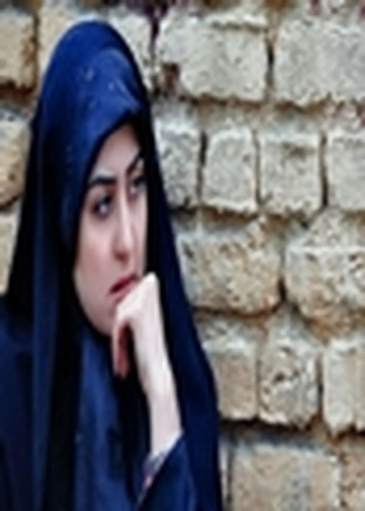 در مدینه دنبال داستانگویی صرف نبودیم