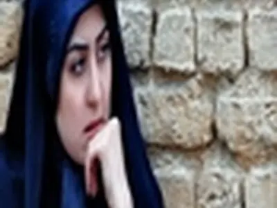 در مدینه دنبال داستانگویی صرف نبودیم