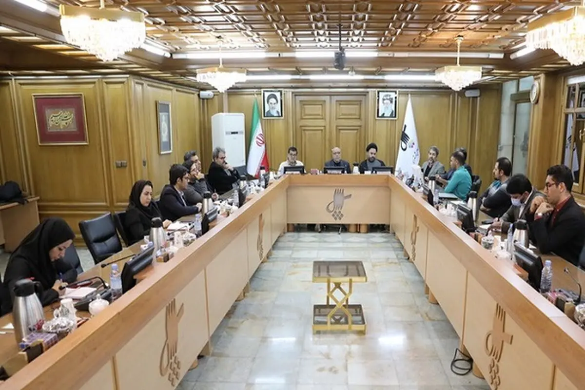 پیشنهاد شناورسازی قیمت پارکینگ عمومی براساس ساعت مراجعه خودروها
