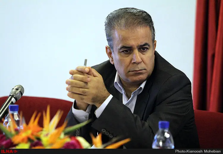 گالری
