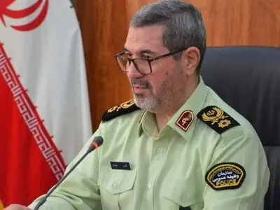 امکان ثبت درخواست معافیت تحصیلی در دفاتر پلیس +۱۰