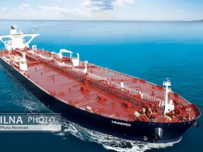 آغاز فروش نفتکش‌های وزارت نفت با دستور سران قوا/ با «آقایاری» معامله نکردیم 