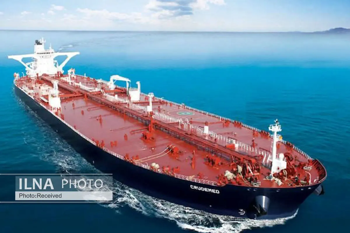 آغاز فروش نفتکش‌های وزارت نفت با دستور سران قوا/ با «آقایاری» معامله نکردیم 