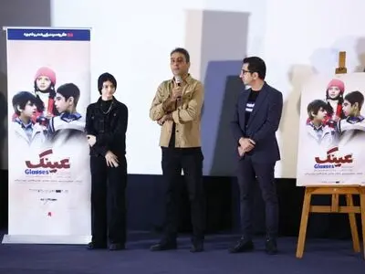 راه‌اندازی طرح «سینما اردو» در سراسر کشور توسط گروه سینمایی هنروتجربه