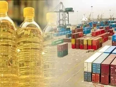 سندی مبنی بر وجود هگزان در روغن‌های وارداتی نداریم