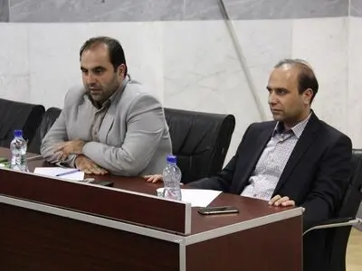 اعزام هیات تجاری اتاق زنجان به دو کشور فنلاند و دانمارک 