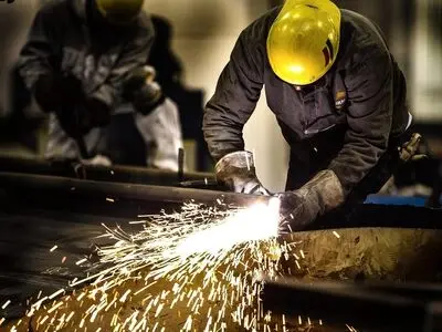 جایگاه هشتم آذربایجان غربی در تحقق سرمایه گذاری صنعتی کشور