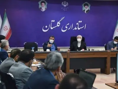 کارگران در طرح نهضت ملی مسکن در اولویت قرار می‌گیرند