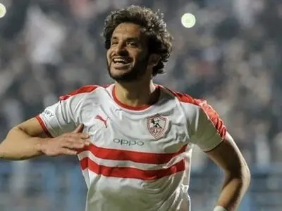 علاء پیشنهاد الاهلی را قبول نکرد