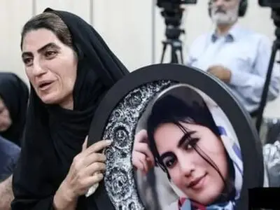 توضیح وکیل خانواده الهه حسین‌نژاد درباره پرداخت تفاضل دیه برای قصاص قاتل