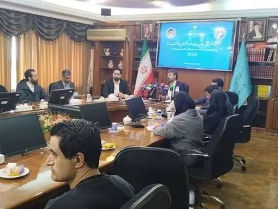 افزایش مبلغ تشویقی کالابرگ الکترونیکی در طرح فجرانه 